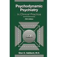 Psychodynamic Diagnostic Manual: PDM-2: 9781462530557